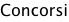 shapeimage_15_link_0