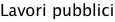 shapeimage_17_link_0