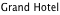 shapeimage_22_link_0