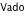 shapeimage_17_link_1