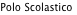 shapeimage_19_link_0