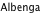 shapeimage_19_link_1