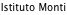 shapeimage_1_link_0