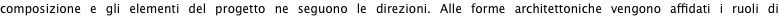 shapeimage_1_link_3