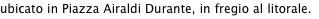 shapeimage_5_link_1