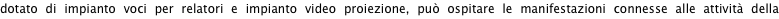 shapeimage_5_link_11