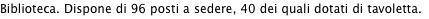 shapeimage_5_link_12