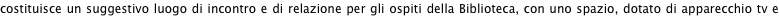 shapeimage_5_link_14