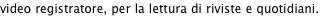 shapeimage_5_link_15