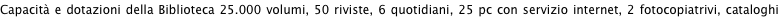 shapeimage_5_link_17