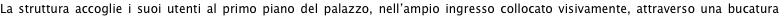 shapeimage_5_link_2