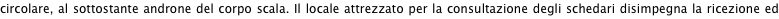 shapeimage_5_link_3