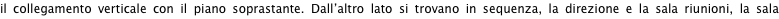 shapeimage_5_link_4