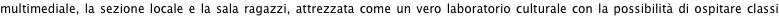 shapeimage_5_link_5