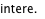 shapeimage_5_link_6