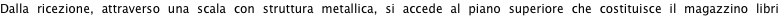shapeimage_5_link_7