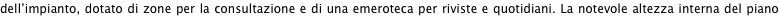 shapeimage_5_link_8