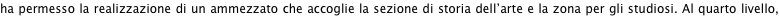 shapeimage_5_link_9