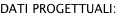 shapeimage_4_link_0