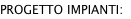 shapeimage_4_link_10