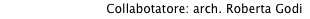 shapeimage_4_link_16