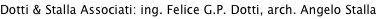 shapeimage_4_link_19