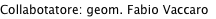 shapeimage_4_link_20