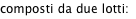 shapeimage_7_link_1