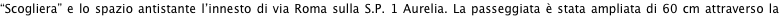 shapeimage_7_link_10
