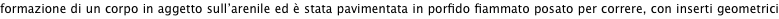 shapeimage_7_link_11
