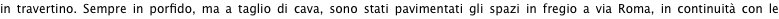 shapeimage_7_link_12