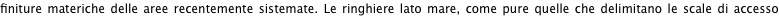 shapeimage_7_link_13