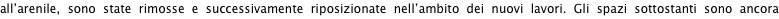 shapeimage_7_link_14