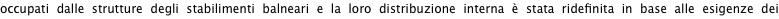 shapeimage_7_link_15