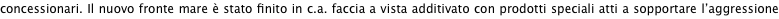 shapeimage_7_link_16