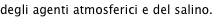 shapeimage_7_link_17