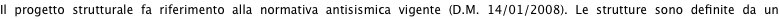 shapeimage_7_link_18