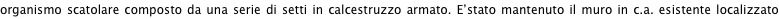 shapeimage_7_link_19