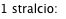 shapeimage_7_link_2