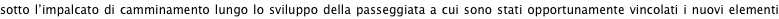shapeimage_7_link_20