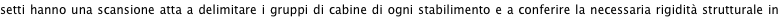 shapeimage_7_link_22