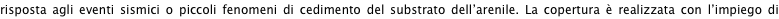 shapeimage_7_link_23