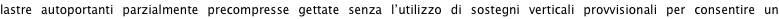 shapeimage_7_link_24