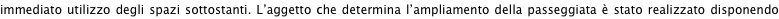 shapeimage_7_link_25