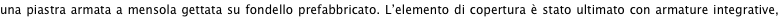shapeimage_7_link_26