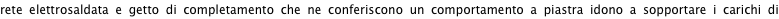 shapeimage_7_link_27