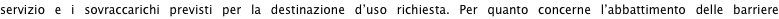 shapeimage_7_link_28