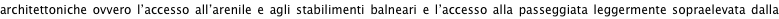 shapeimage_7_link_29