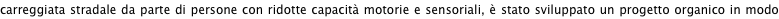 shapeimage_7_link_30
