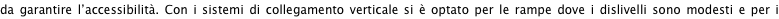 shapeimage_7_link_31